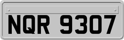 NQR9307