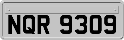 NQR9309