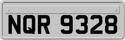 NQR9328