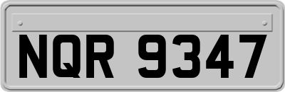 NQR9347
