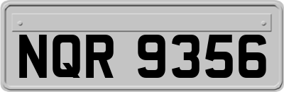 NQR9356