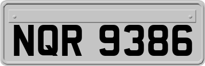 NQR9386