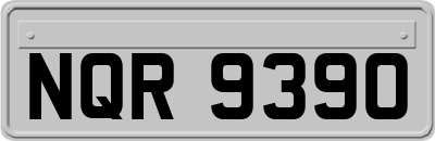 NQR9390