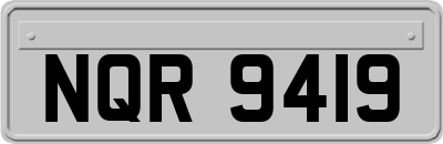 NQR9419