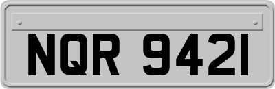 NQR9421