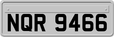 NQR9466