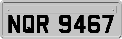 NQR9467