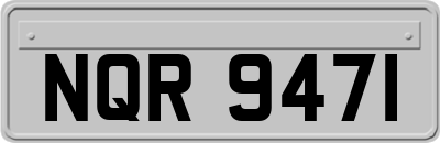 NQR9471