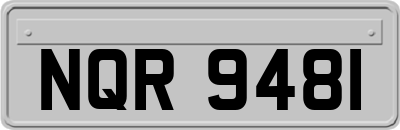 NQR9481
