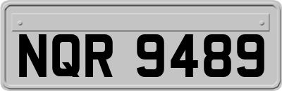 NQR9489