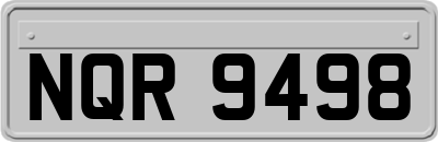 NQR9498