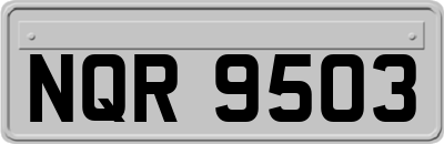 NQR9503