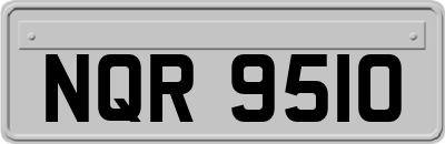 NQR9510