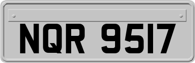 NQR9517