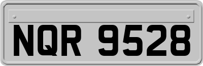 NQR9528