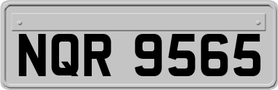 NQR9565