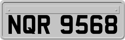 NQR9568