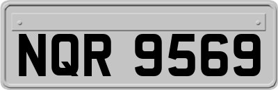 NQR9569