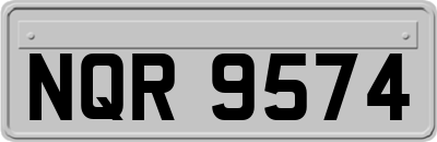 NQR9574