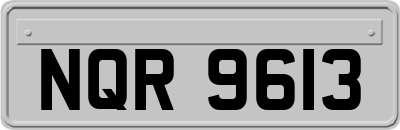 NQR9613