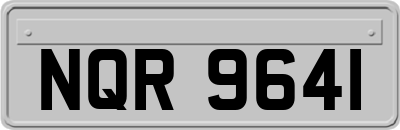 NQR9641