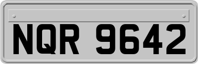 NQR9642
