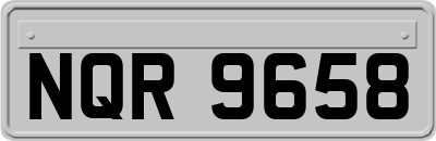 NQR9658