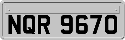 NQR9670