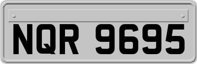 NQR9695