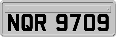 NQR9709