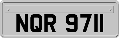 NQR9711