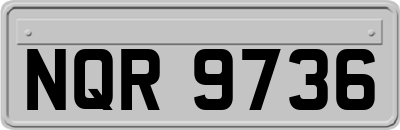 NQR9736