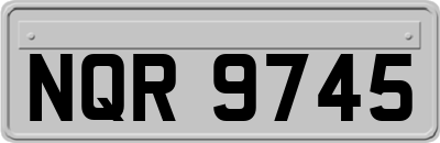 NQR9745