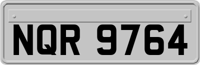 NQR9764