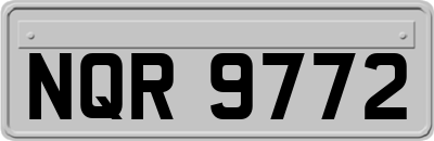 NQR9772