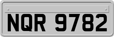 NQR9782