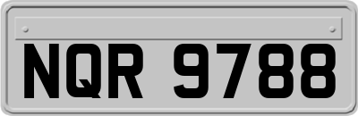NQR9788