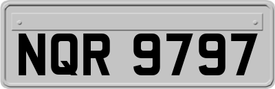 NQR9797
