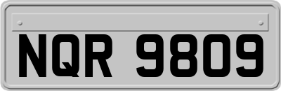 NQR9809