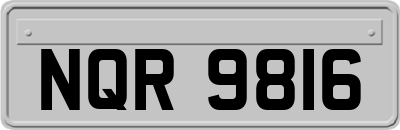 NQR9816