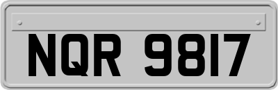 NQR9817
