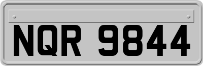 NQR9844