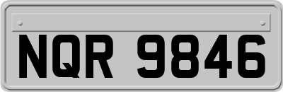 NQR9846