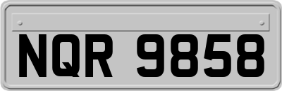 NQR9858