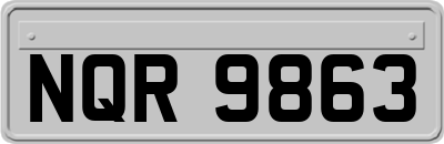 NQR9863
