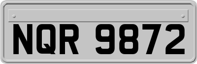 NQR9872