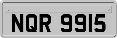 NQR9915