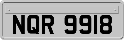 NQR9918