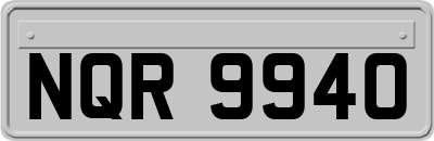 NQR9940