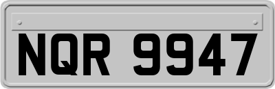 NQR9947